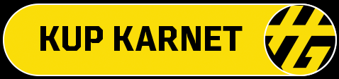 KUP KARNET