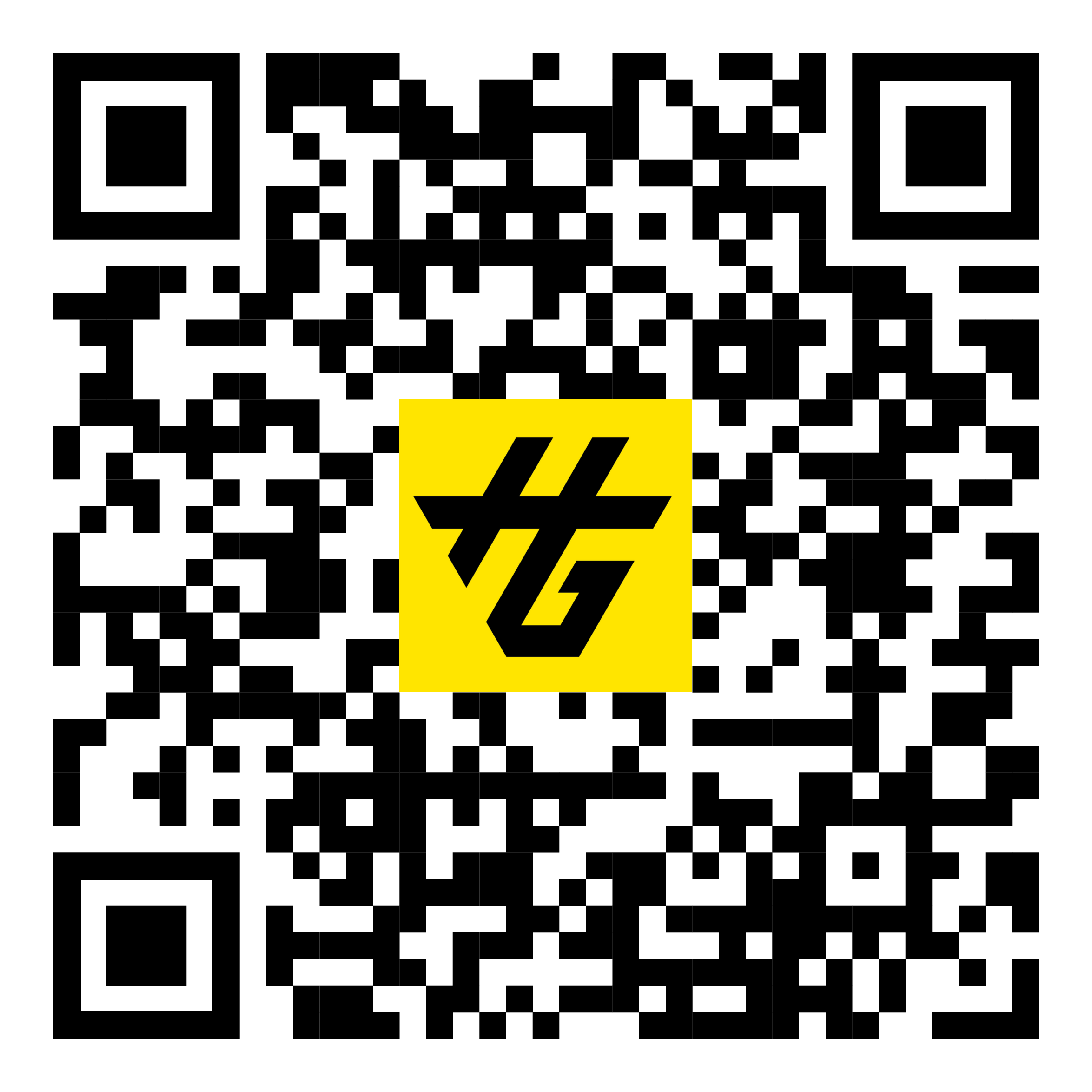 Zeskanuj kod QR